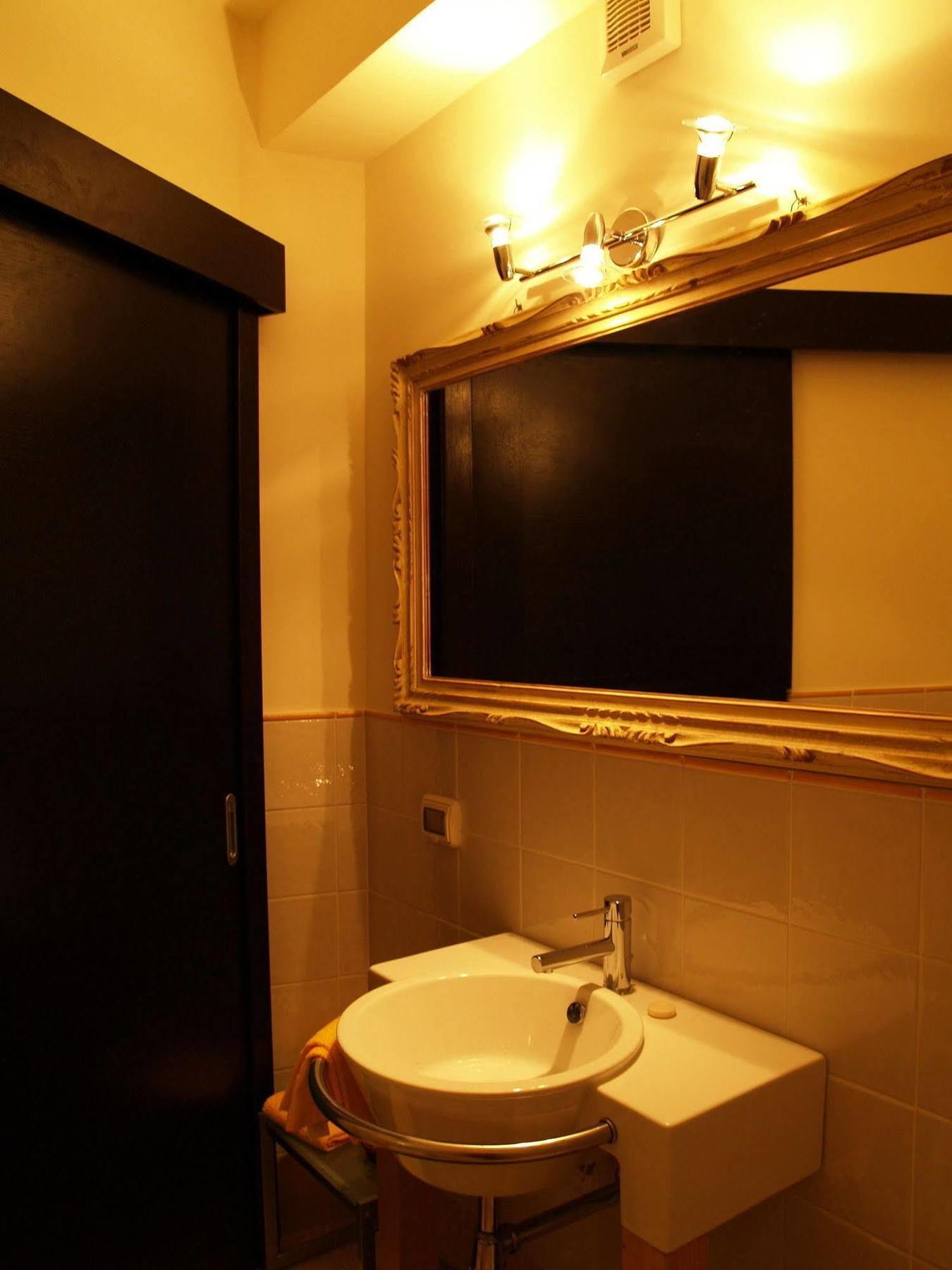 B&B Lognina Lungomare カターニア エクステリア 写真